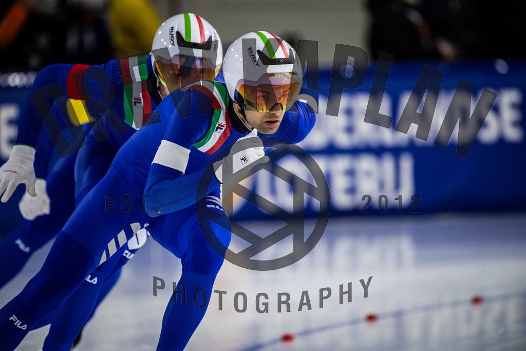 DKP-1314 | Drew Kaplan Photography