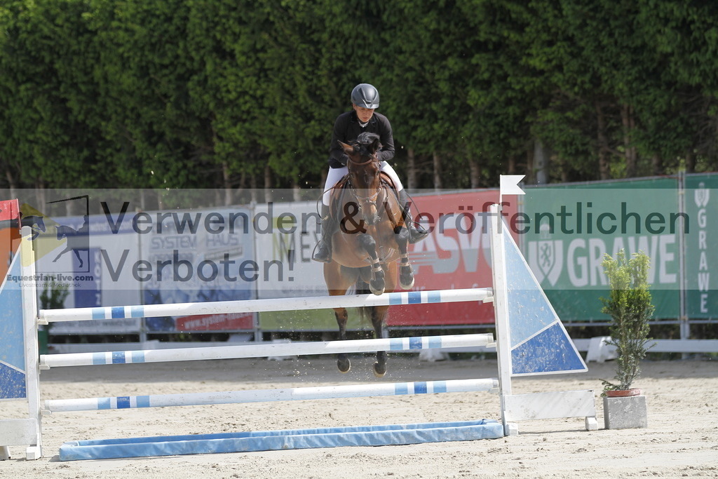 _MG_8972 | equestrian-live-com