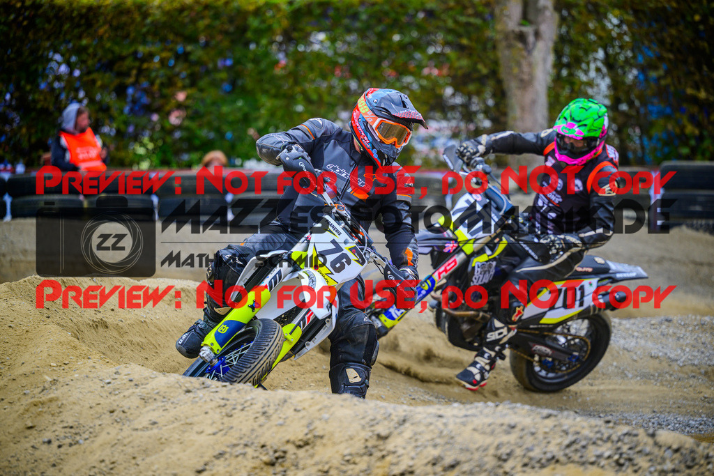 MaZZes_Fotomatrix_20251011_6021986_8883 | SENIOR