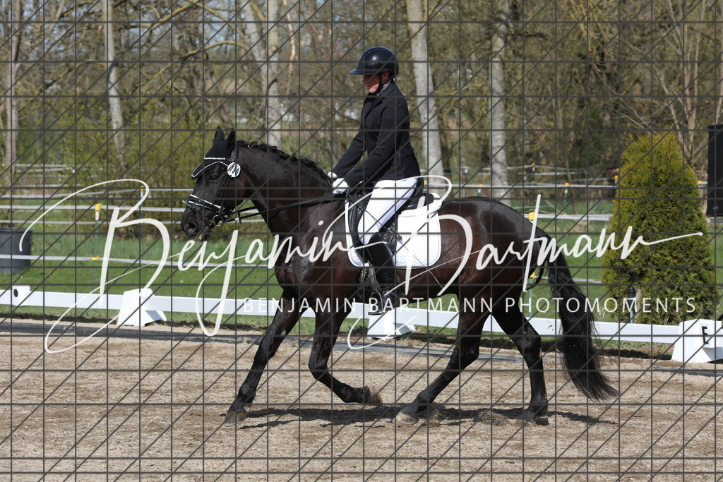 AZ2A3152 | Benjamin Bartmann Photomoments