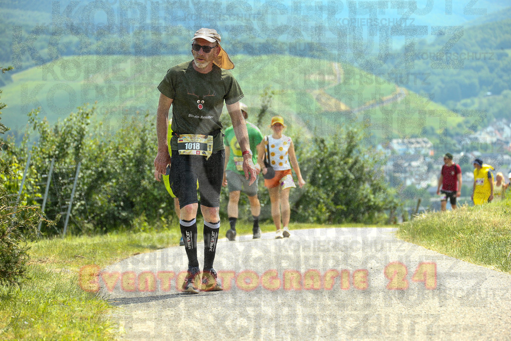 250614_1418_EX1_0518 | Sportfotografie im Rhein-Sieg Kreis, Köln, Bonn, NRW, Rheinland Pfalz, Hessen, etc. Unser Tätigkeitsfeld umfasst den Laufsport vom Volkslauf über den Marathon, Duathlon, Triathon bis zum Ultralauf wie Kölnpfad Ultra oder Schindertrail.