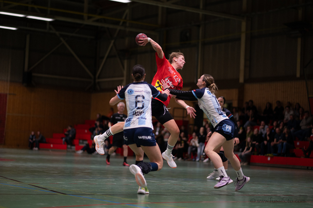 DSC_6178 | "Fussifoto.com – Ihr Ansprechpartner für hochwertige Fotografie! Entdecken Sie kreative Bilder und professionelle Dienstleistungen. Kontaktieren Sie uns für Ihre Projekte!"