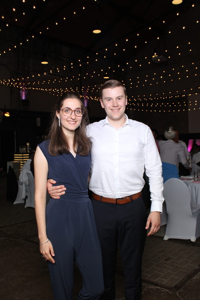 IMG_0105_20240803_182834 | traudl_s_fotos