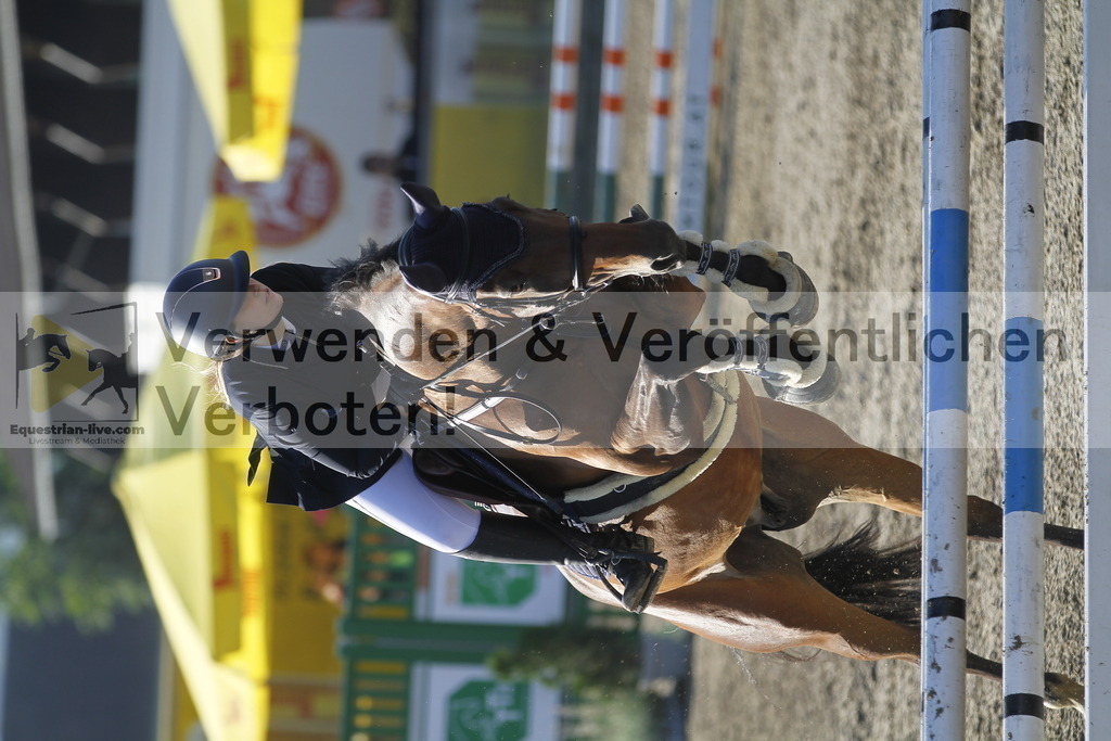 _MG_4146 | equestrian-live-com