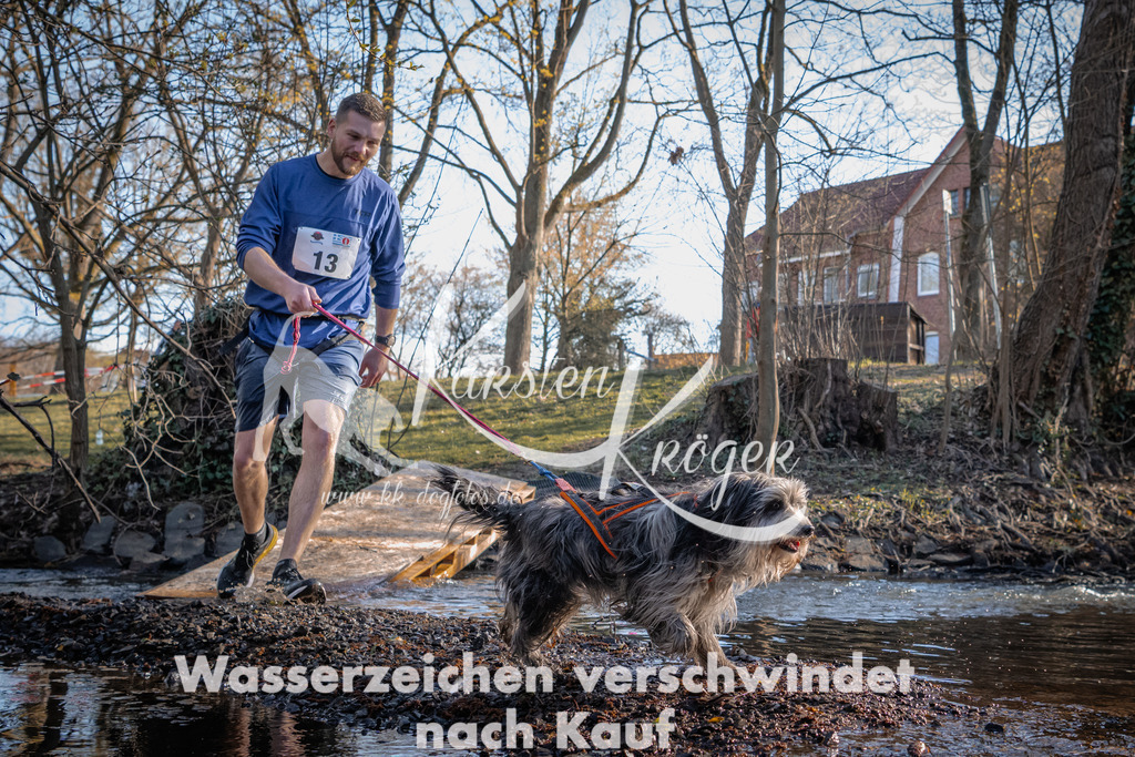 0817_ZZ90433 | kk-dogfotos