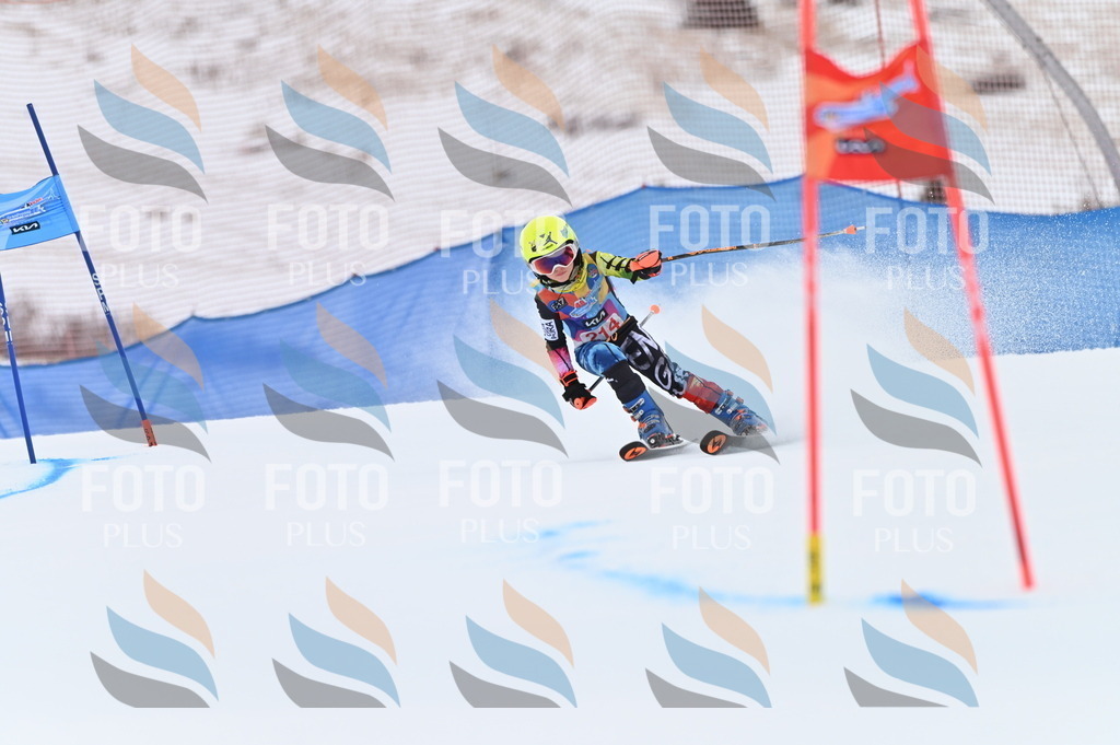 BGV_2672 | holidayphoto