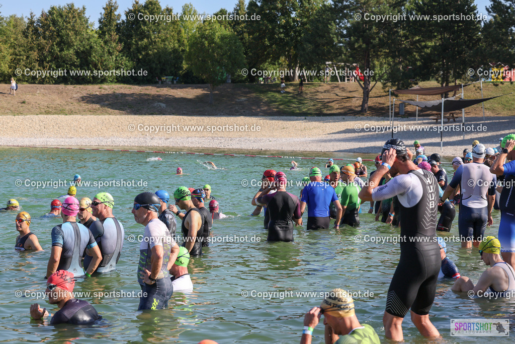 LUR_7439 | Gerasdorf Triathlon 2026 #p3event_agentur #gerasdorftriathlon #triathlongerasdorf #p3triathlon #yourpictrs #sportshot_your_pictrs