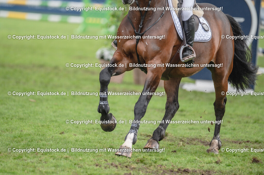 20240518_Lotto-Hessen-Preis_0127 | Foto: Thomas Hartig