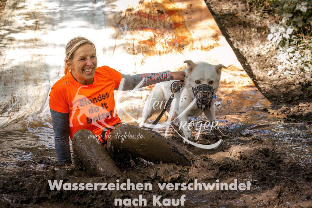 1311_ZZ90847 | kk-dogfotos