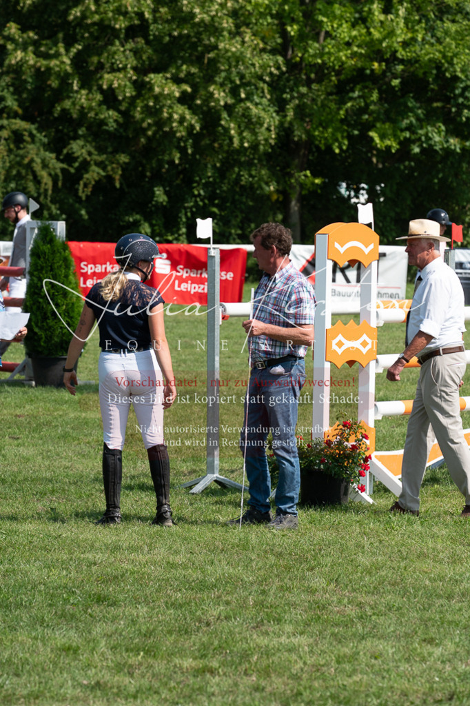 DSC_0755 | Pferde- und Turnierfotografie in Westsachsen. Pferdeportraits, Auftragszeichnungen und intuitive Kunst.