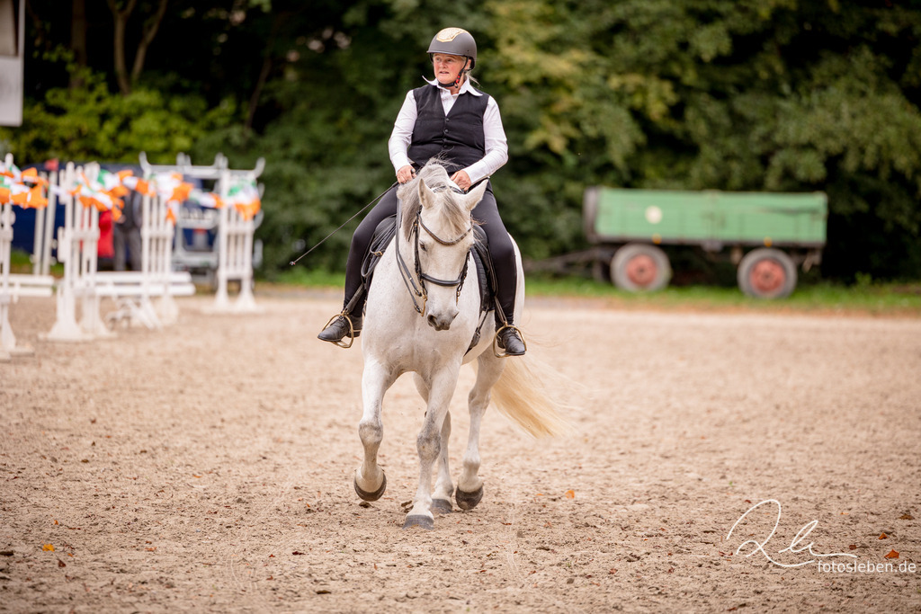 846A0056 | fotosleben - Realized with Pictrs.com