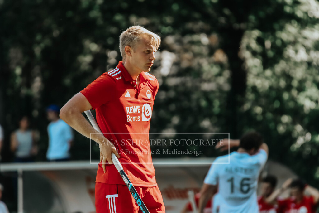 Herren_Bundesliga_01_RWK-DCADA_20.09.25_Köln (125) | lanaschraderfotografie - Realisiert mit Pictrs.com