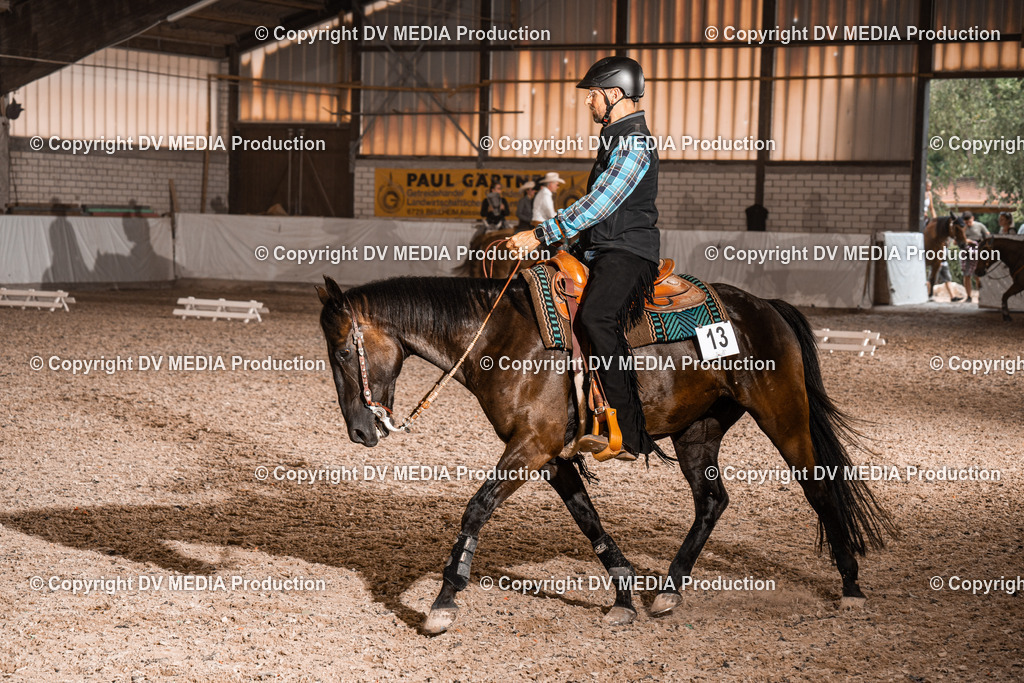 ZH200803 | dv-media-shop - Realisiert mit Pictrs.com