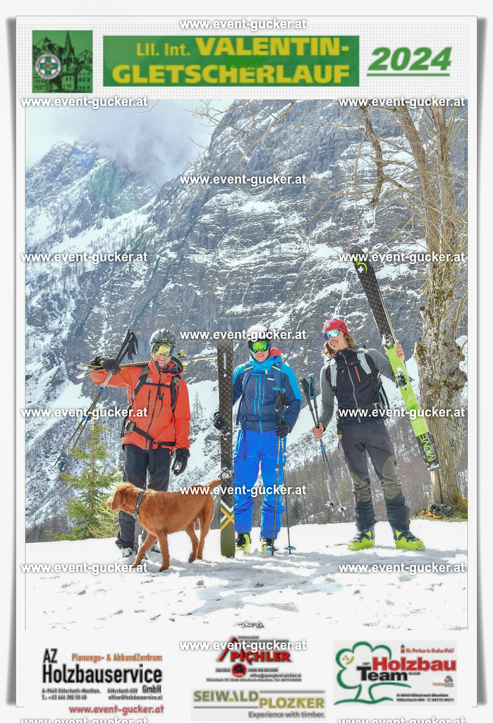 batch_DSC_1681 | Sportfoto event-gucker Herbert Scherer