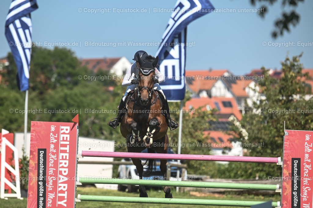 20230910_26_S-Springen_GEZE_0023 | Foto: Thomas Hartig