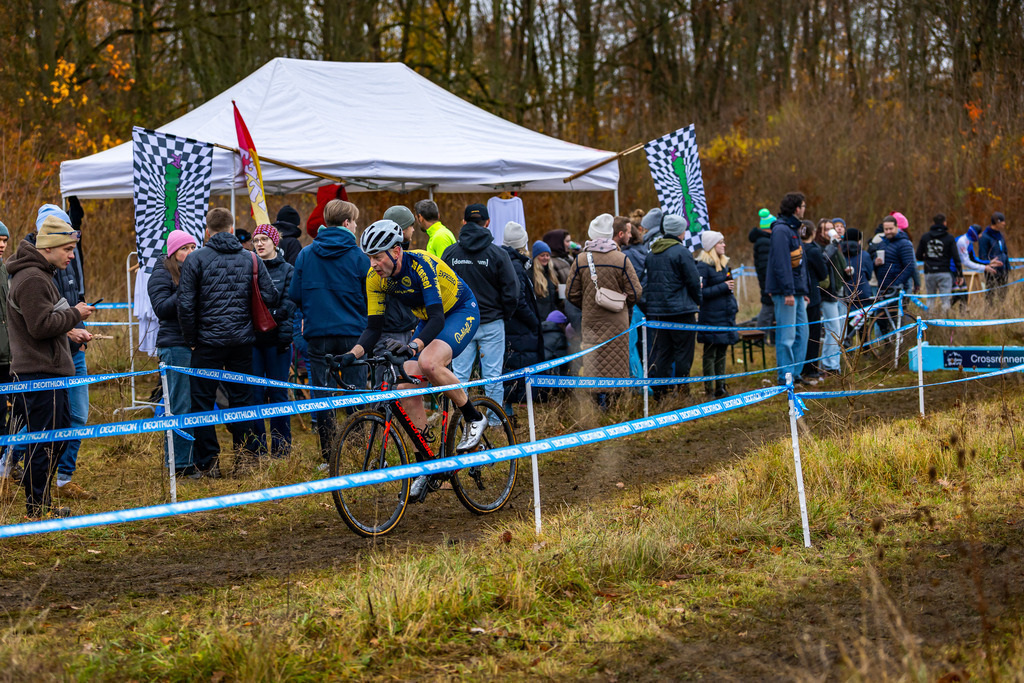 Gunsha Erfurt 2025-7300 | OCR Bilder Fotograf Eisenach Michael Schröder