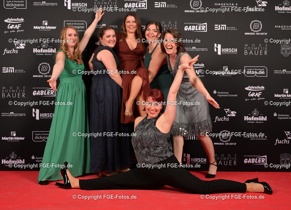 20240114-fge-fotos-0443 | Eröffnungsball der FGE am 14.01.2024 im Alten Stadttheater in Eichstätt. - Realisiert mit Pictrs.com