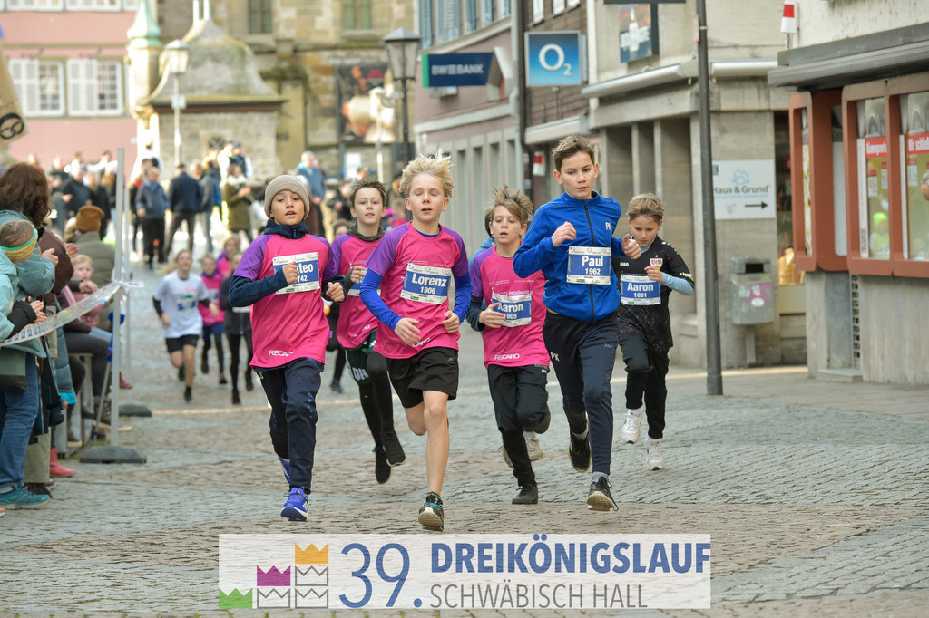 39. 3Koenigslauf 2025 | 20250106_3koenigslauf - Realisiert mit Pictrs.com