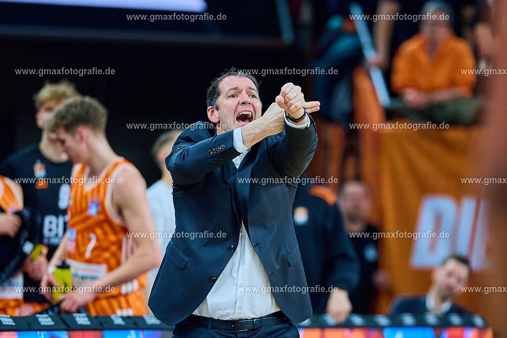 RAU-AHS_26-01-24_049 | gmaxfotografie Oelze-de Stoppany Fotograf Schwäbisch Gmünd Stuttgart Frankfurt Gerald