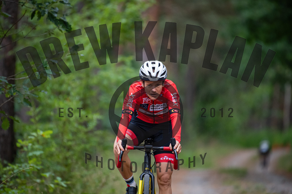 DKP-0049 | Drew Kaplan Photography