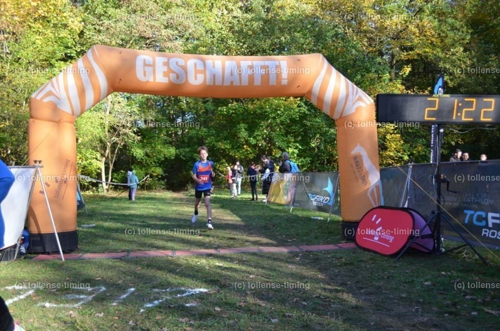 TTT_0610 | Foto | tollense-timing - Realisiert mit Pictrs.com