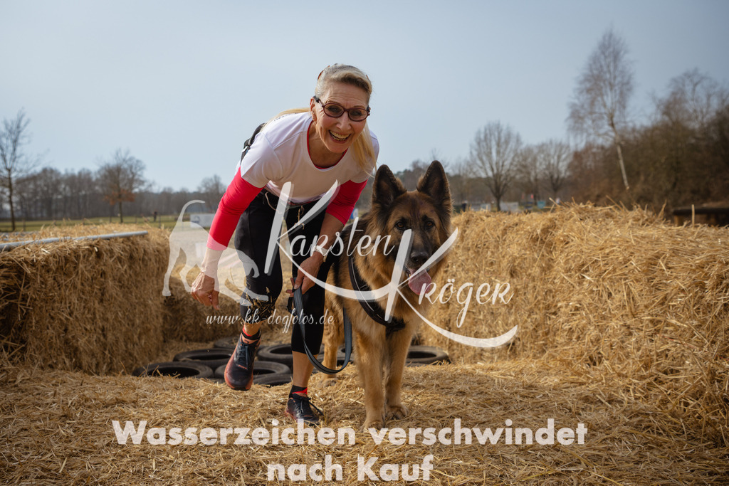 1126_ZZ93629 | kk-dogfotos