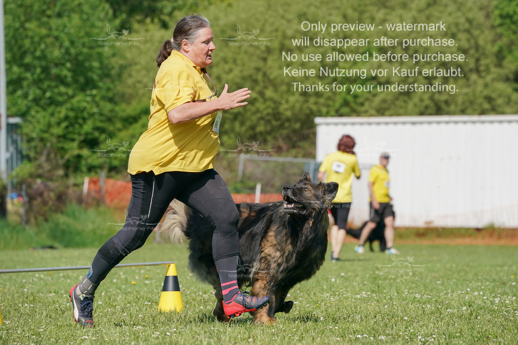 Sa_VK3_01-122 | stephaniefillaphotographie - Realisiert mit Pictrs.com