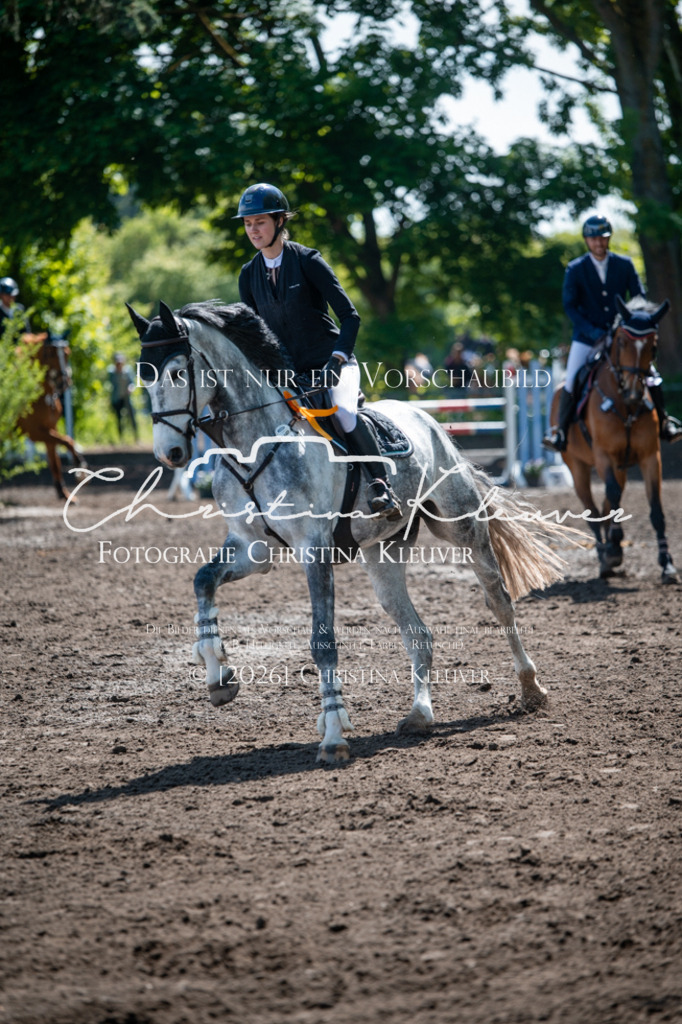 DSC_2088 | Christina-Kleuver