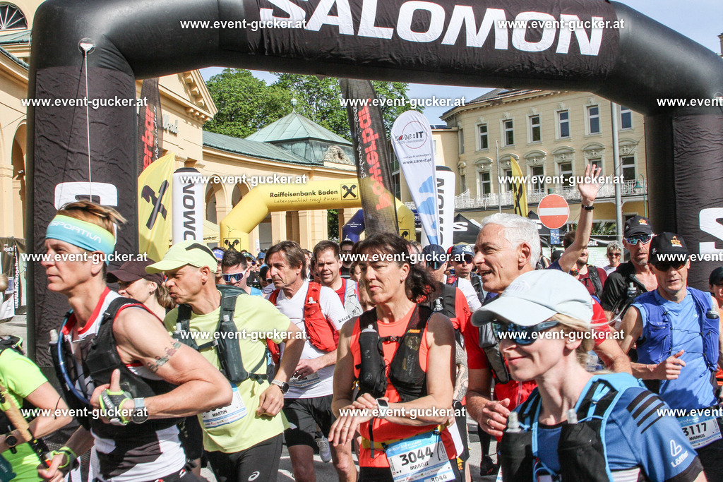 MARI7735 | Sportfoto event-gucker Herbert Scherer