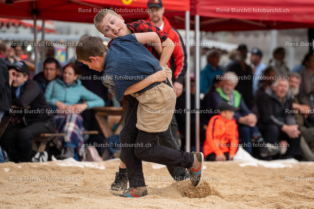 RB_04907 | René Burch leidenschaftlicher Fotograf aus Kerns in Obwalden.  Hier finden sie Sport, Landschaft und Natur Fotografie.
 - Realisiert mit Pictrs.com