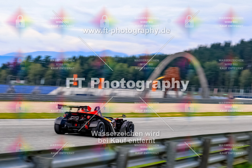 _DSK6970 | Hier findet Ihr Bilder von Touristenfahrten auf der Nürburgring Nordschleife oder von anderen Veranstaltungen die ich besucht habe. Viel Spass beim Durch Schauen 