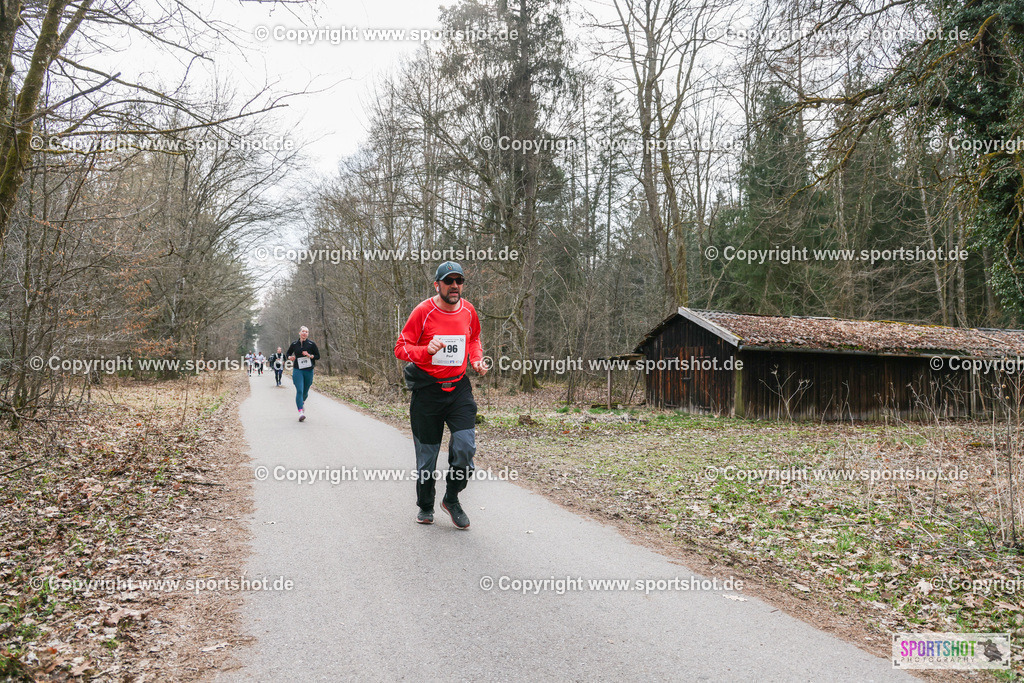 007A5525 | Forstenrieder Volkslauf 2026 #forstenriedervolkslauf #volkslauf #forstenried #forstenriedersc #yourpictrs #sportshot_your_pictrs