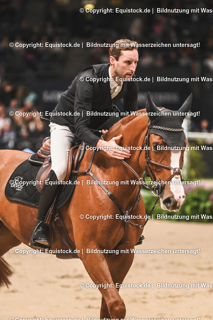 20241116_Springen-iWest_TOMsPiC_0358 | Foto: Thomas Hartig