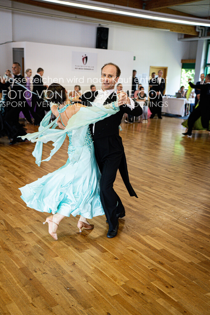 Trophy_Master_III_A_Std-26 | (c) TINOGRAFIE.COM