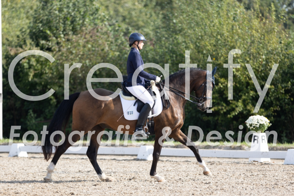 IMG_2385 | Creatify Fotografie