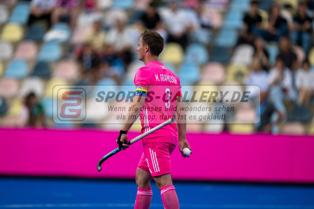 EM Honamas - Frankreich 3-2 8.8.25 SG-9608 | Hockey,Sport,Fieldhockey,1.Bundesliga,2.Bundesliga,Sportfotografie,Shop,Sportphotography,Feldhockey,Hockeyliga
