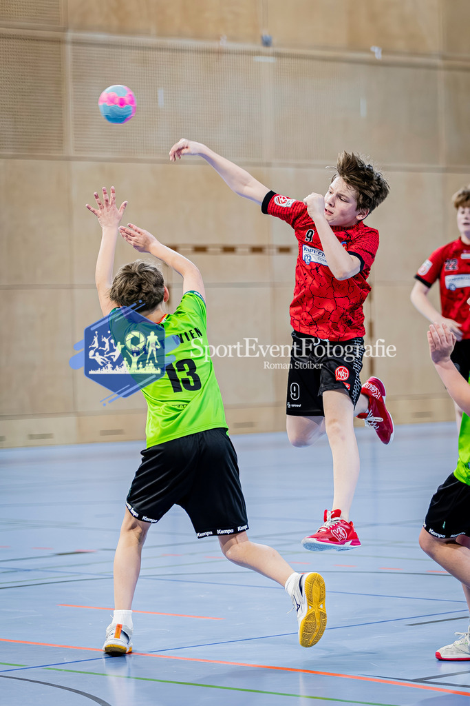 IM6_3445 | SportEventFotografie - Roman Stoiber