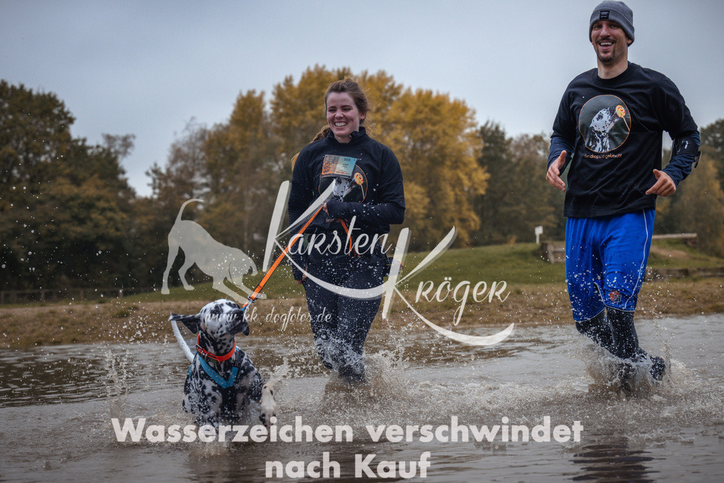 1312_ZZ93500 | kk-dogfotos