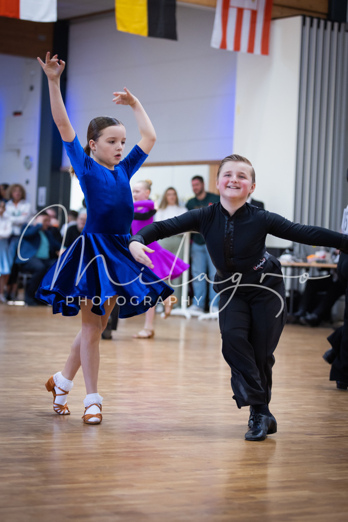 000351 | milagro-photography