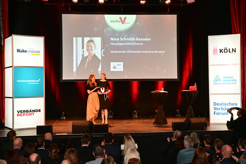 0364Media_V_Award_2025_Foto_Stefan_Wernz | Fotograf Köln - Realisiert mit Pictrs.com