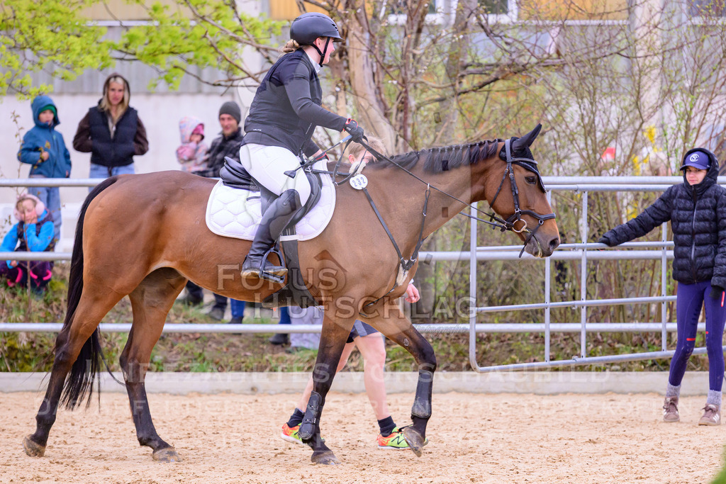 12042026-Mammendorf-Prfg40-1518 | Fokus Hufschlag Fotografie - Realisiert mit Pictrs.com