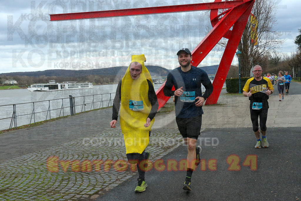 221231_1158_EX1_9849 | Sportfotografie im Rhein-Sieg Kreis, Köln, Bonn, NRW, Rheinland Pfalz, Hessen, etc. Unser Tätigkeitsfeld umfasst den Laufsport vom Volkslauf über den Marathon, Duathlon, Triathon bis zum Ultralauf wie Kölnpfad Ultra oder Schindertrail.
