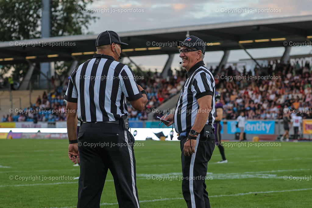 BQ3I9473 | jo-sportfotos