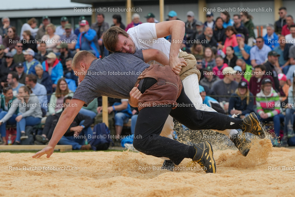 RB_05858 | René Burch leidenschaftlicher Fotograf aus Kerns in Obwalden.  Hier finden sie Sport, Landschaft und Natur Fotografie.
 - Realisiert mit Pictrs.com