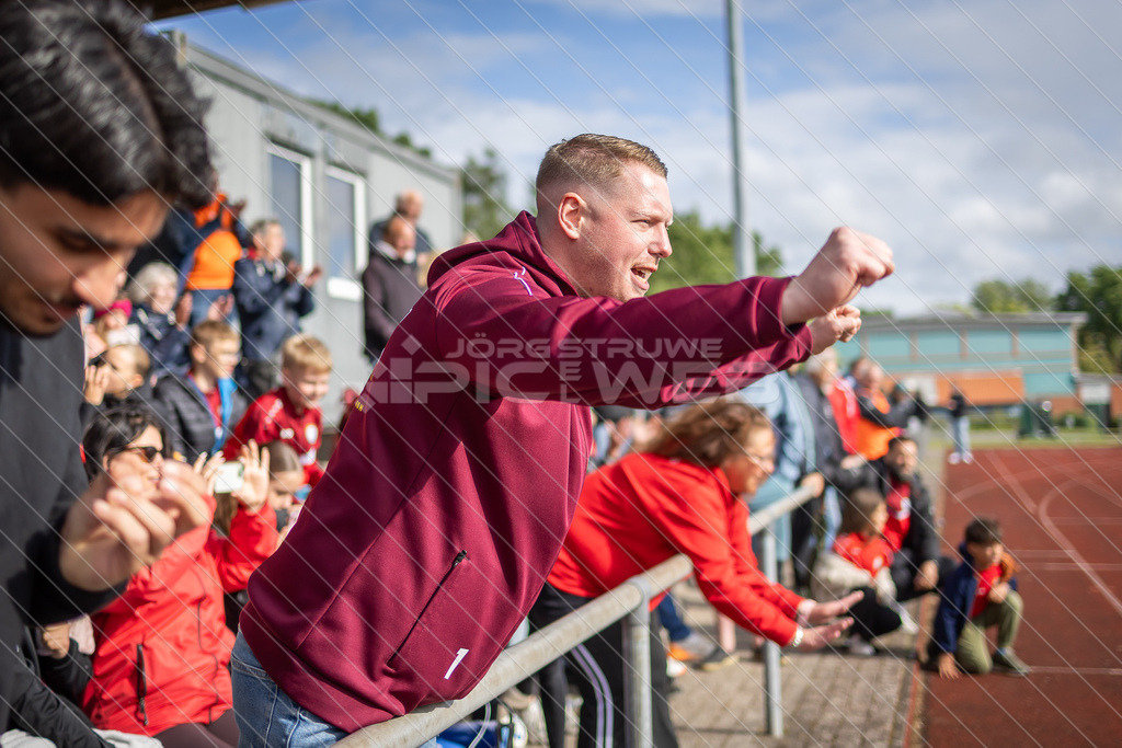 20260613_Picselweb-Fotografie_2R3_0373 | Dein Fotograf aus dem Landkreis Stade für Sport und Events - Realisiert mit Pictrs.com