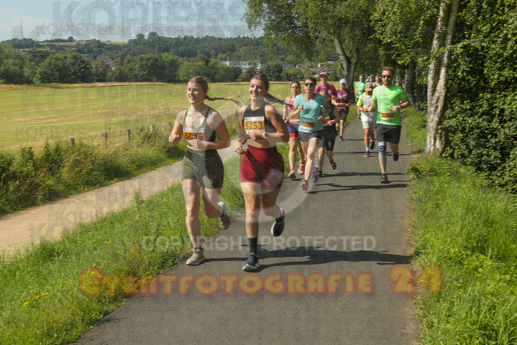 250621_1026_EX2_7015 | Eventfotografie 24Sport- und Eventfotografie