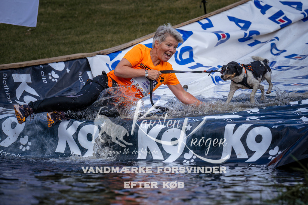 _ZZ918140918 | kk-dogfotos