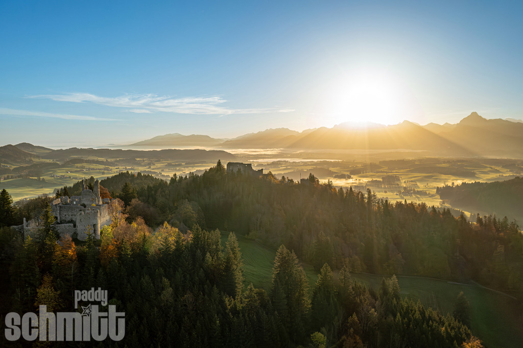 PS-Allgaeu-2026-188 | Entdecke die größte Bildgalerie der Region mit Fotografien aus dem Allgäu, der Bodenseeregion, Oberschwaben, dem Donautal und der Schwäbischen Alb. Landschaften, Luftaufnahmen und Reisefotografie als Wandbild und Fotokunst. - Realisiert mit Pictrs.com