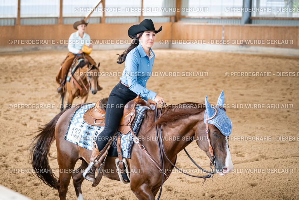 DSC00560 | Pferdegrafie