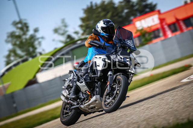 0059-250503_DCB-036_59 | Deine Full-Service-Agentur für ✔️Videoproduktionen und ✔️Motorsportfotografie Jetzt Angebot anfragen!